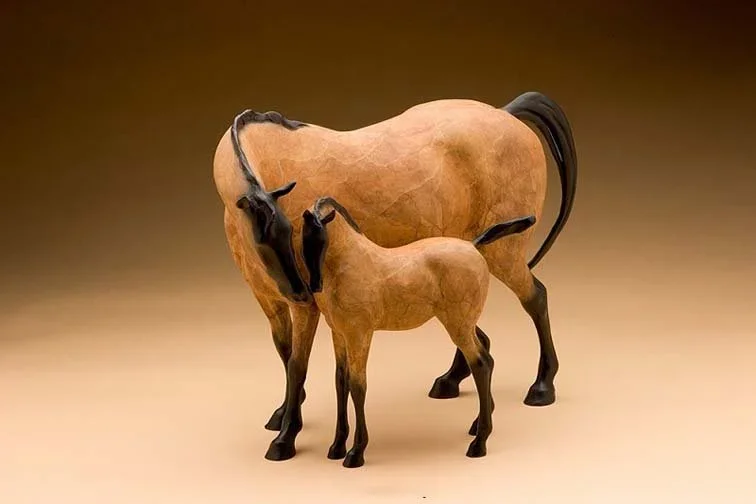 Horse+Whispers.webp