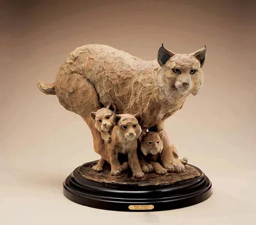 Paws+Aplenty.webp