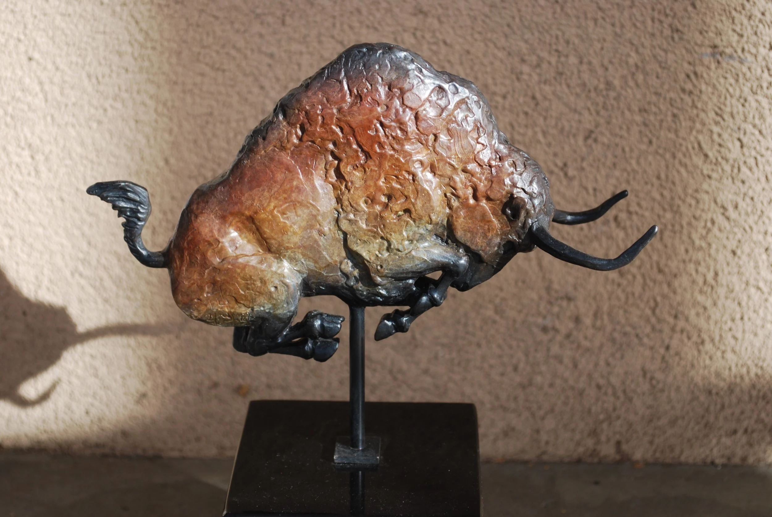 AltamiraBison2008.JPG