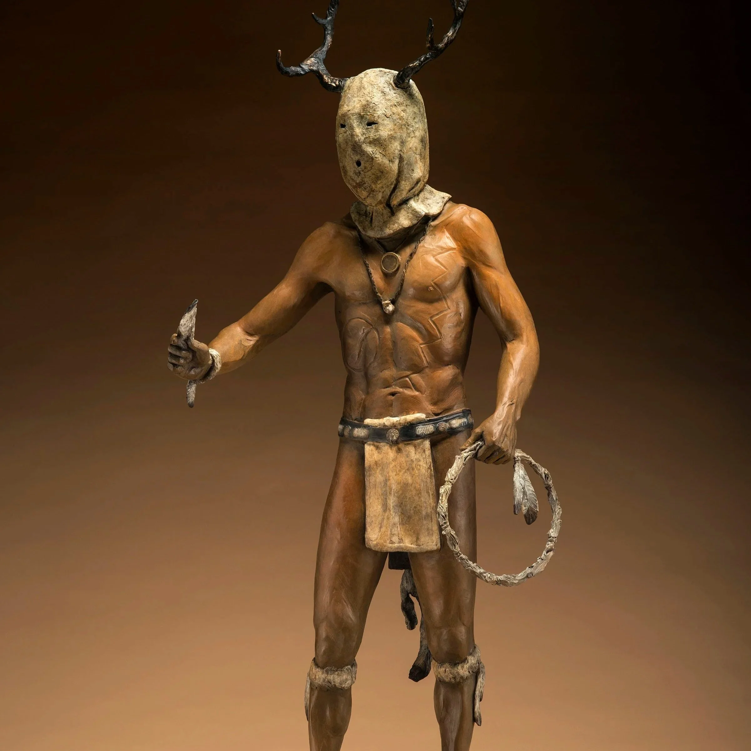 Elk+Dreamer2+HR.jpg