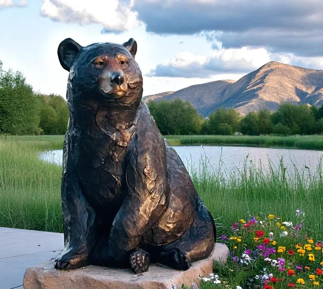 Grin and Bear It.jpg