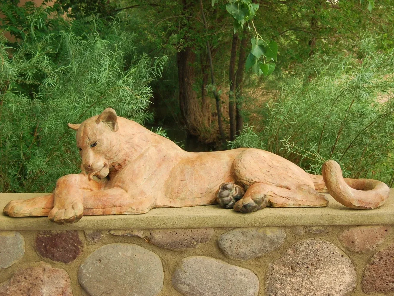 Bathing%2BBeauty.webp