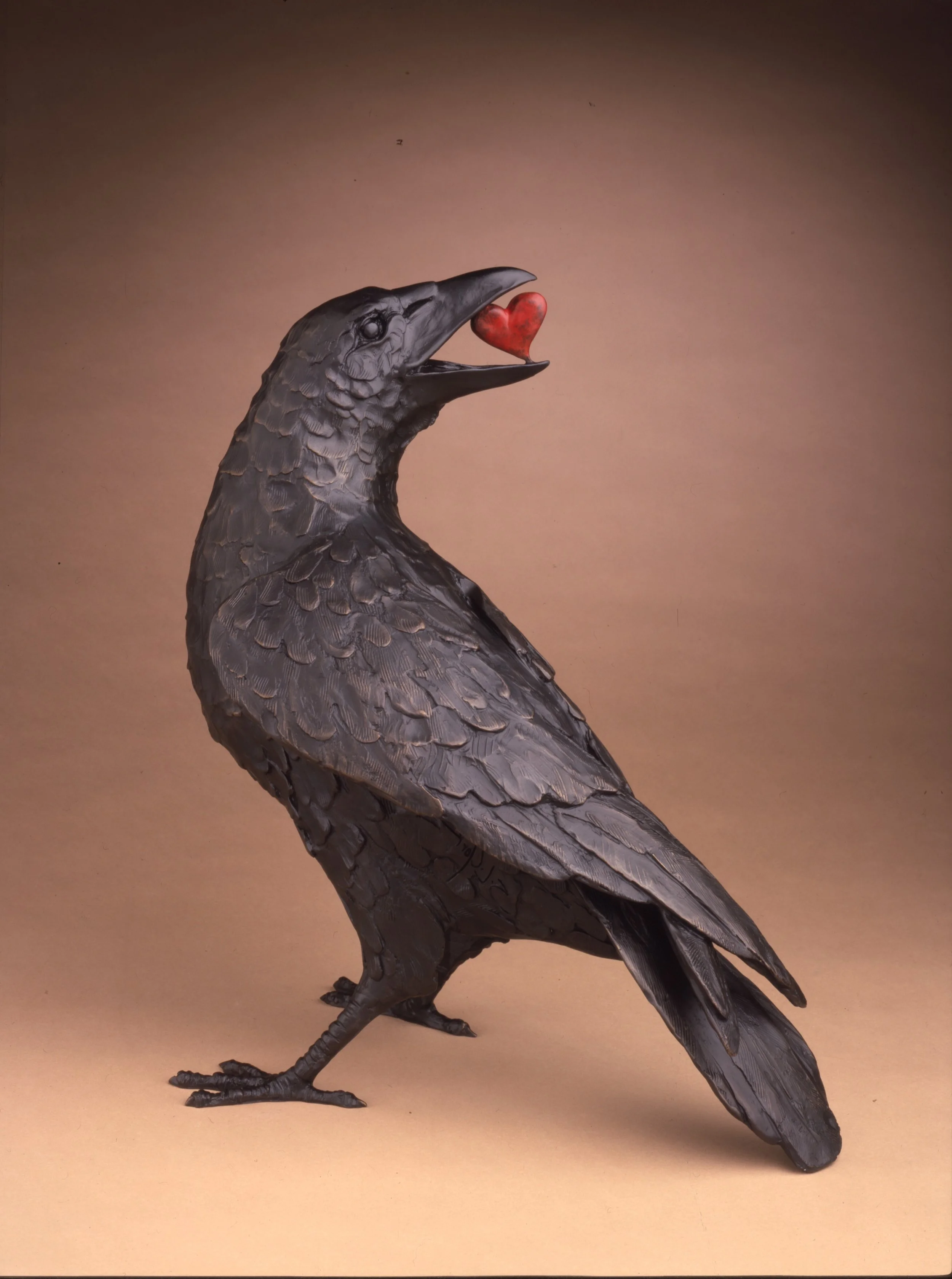 Scan-131023-0002 - Copy.jpg