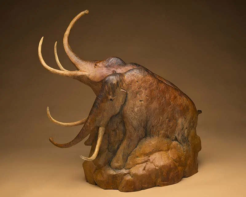 Copy of Tundra Spirits.jpg