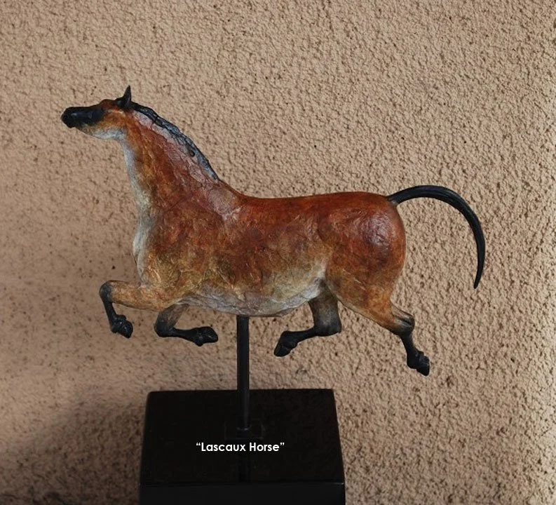 Lascaux Horse.jpg