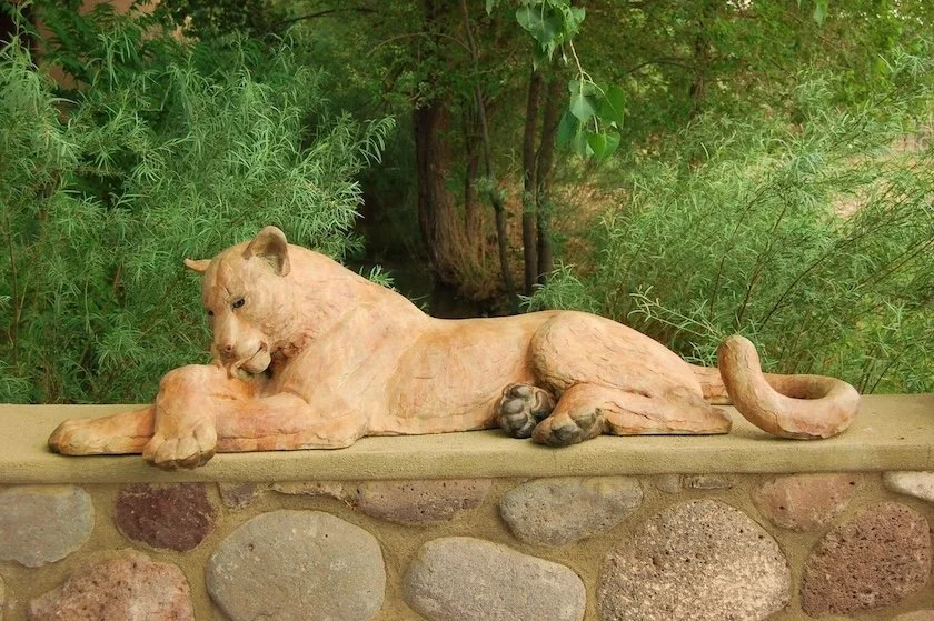 Bathing Beauty (monument).jpg