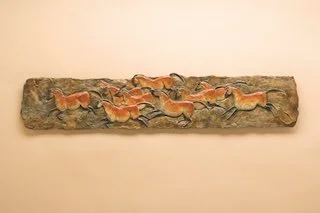 Mares of the Ice Age Lintel.jpg
