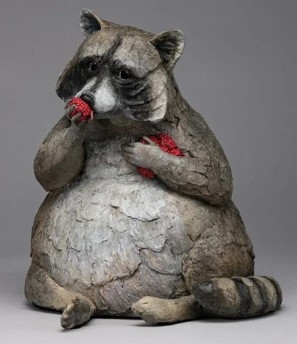 Berry+Bandit.webp