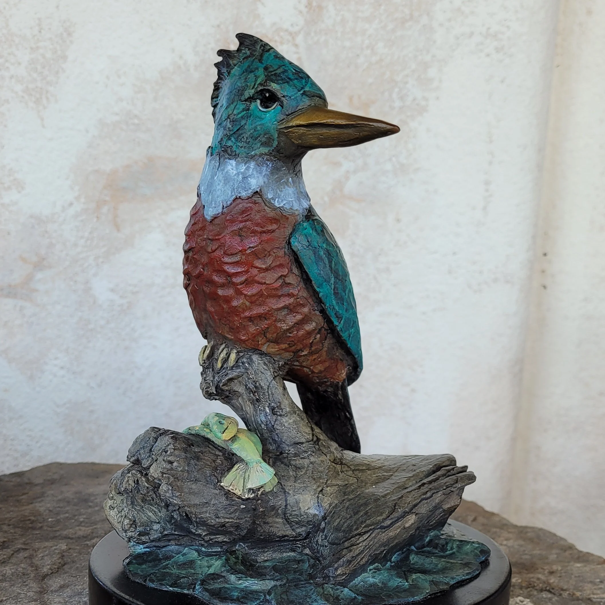 updatedkingfisher.jpg