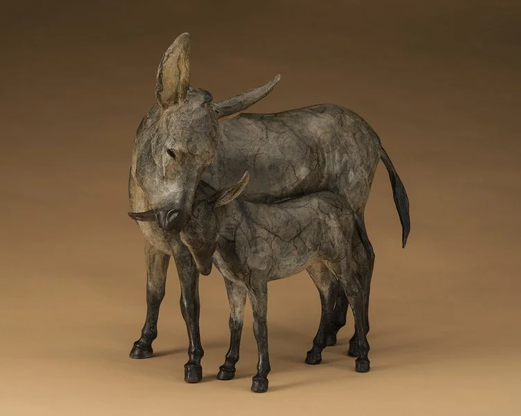 751_600_291201613185855_Nuzzling_Burros_004.jpg