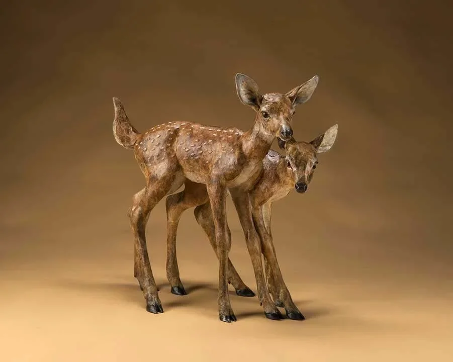 All+Legs.webp