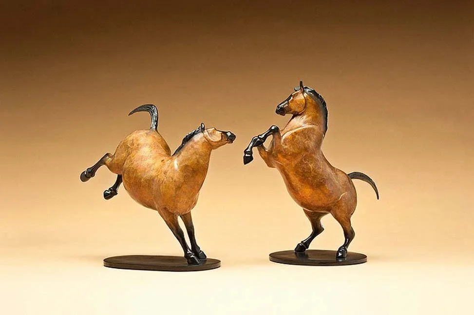 The+Dance.webp