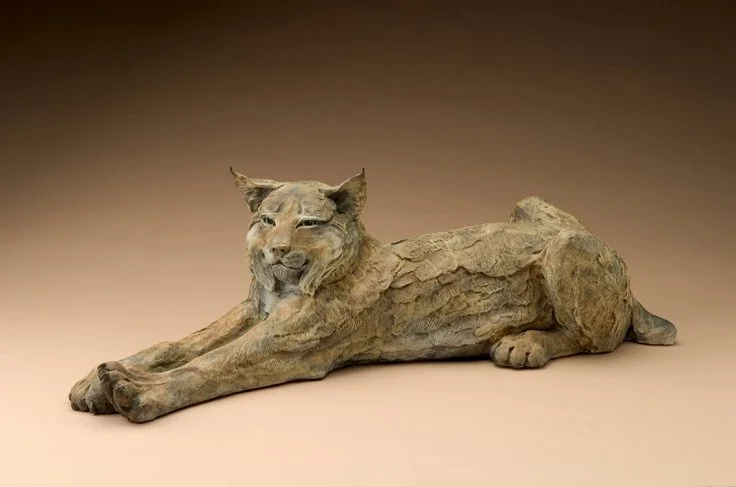 Purrfect Lazy Day.jpeg