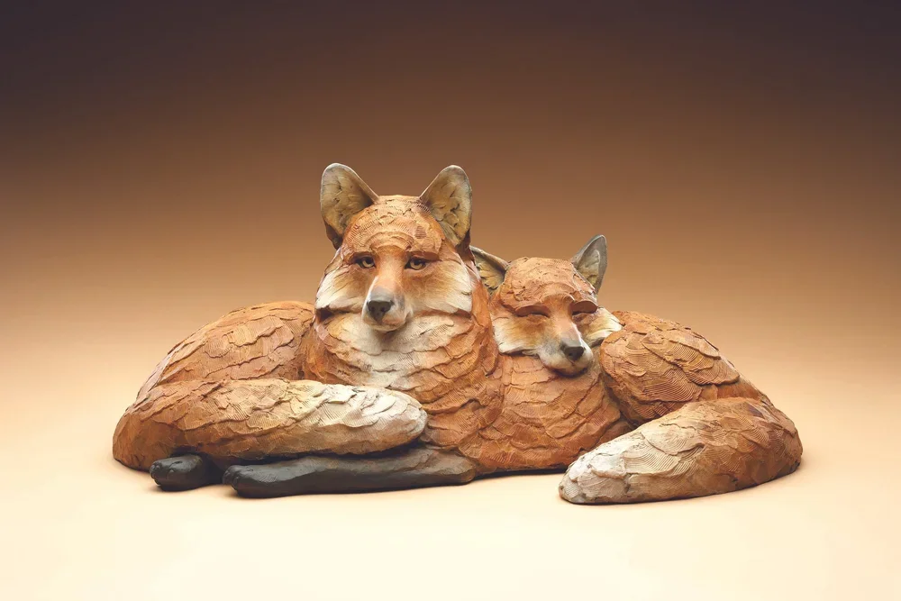 Fox+Den+HR.webp