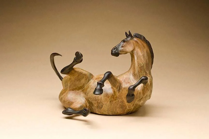 Rocksie (Rock Art Mare).jpg