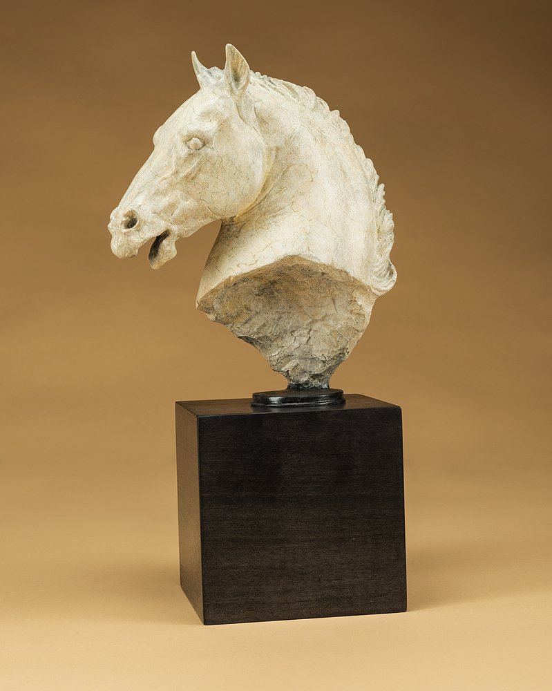 Greek Horse.jpg