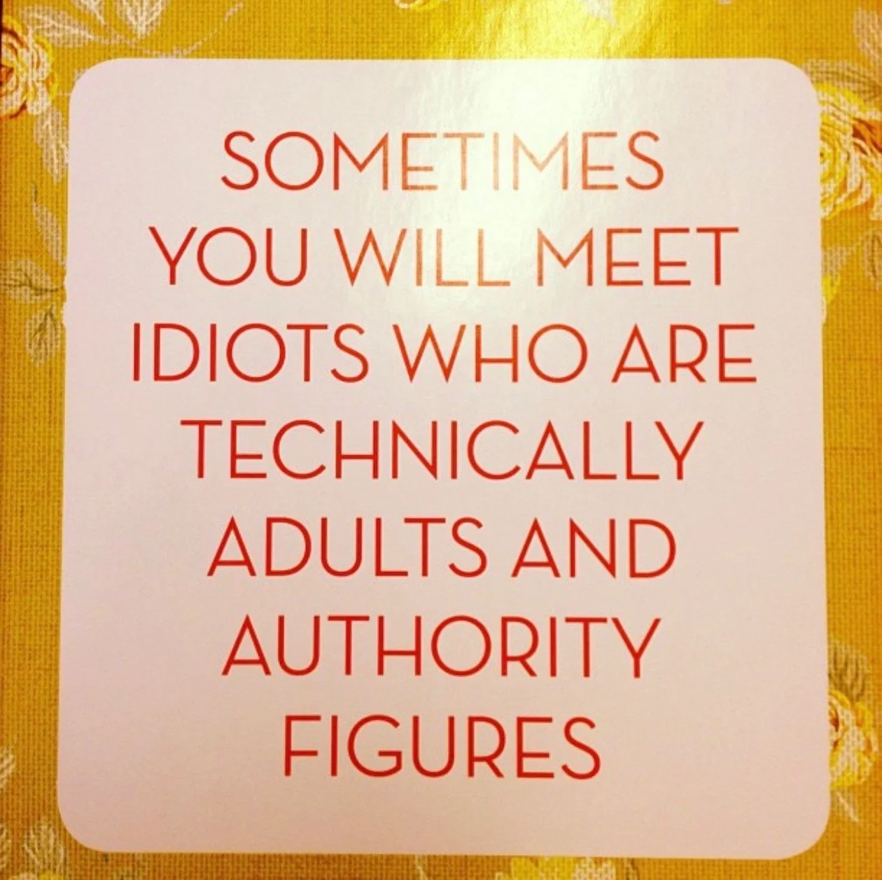 Gen Z will save workplace culture. 