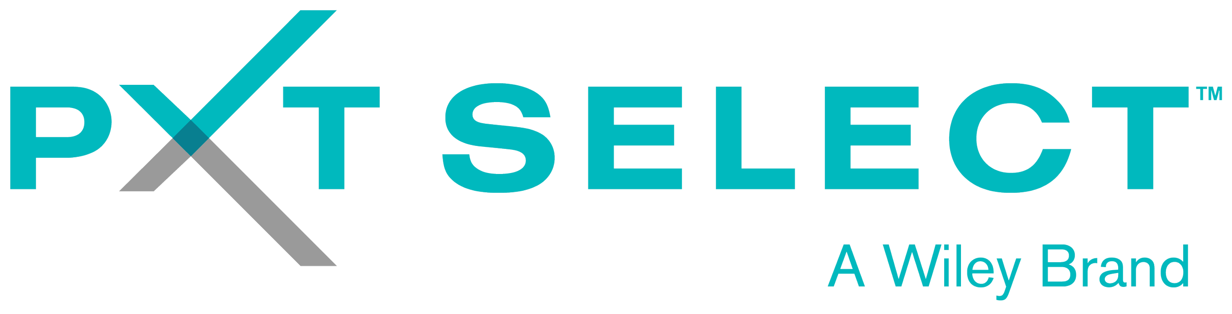 PXT Select® Suite of Assessments — Hutchison Consulting