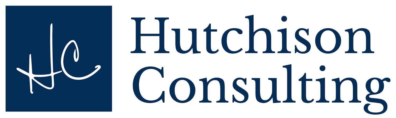 Hutchison Consulting