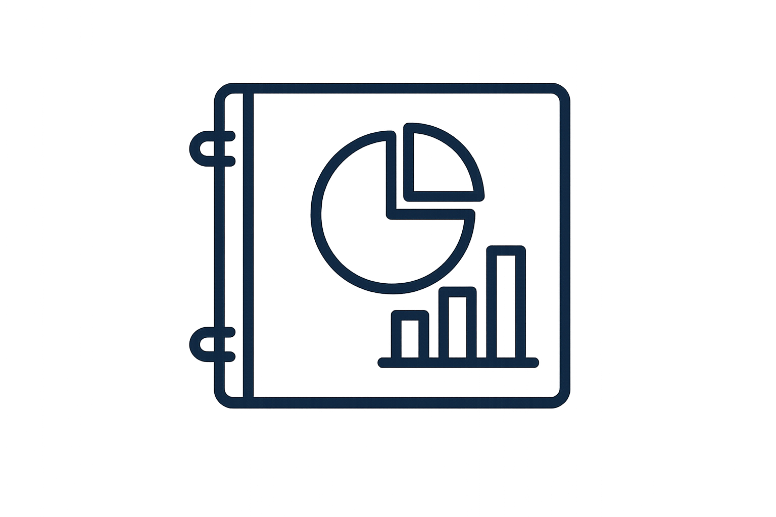 Portfolio Construction Investment Strategy Brasada Capital Management