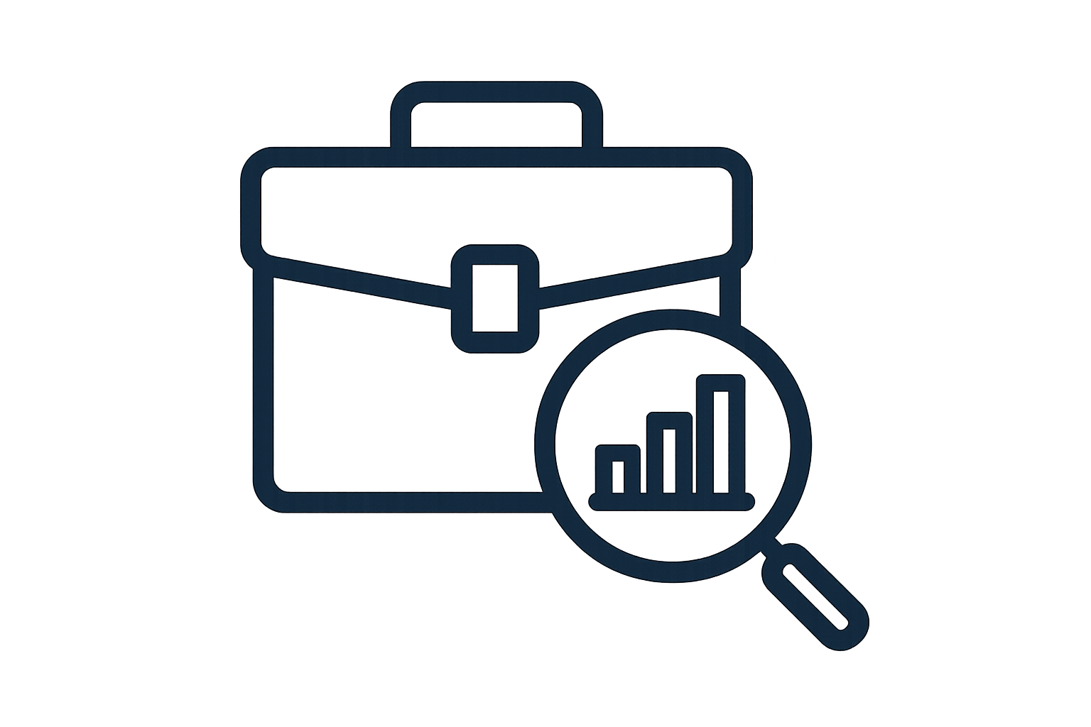 Portfolio Monitoring Performance Review Brasada Capital Management