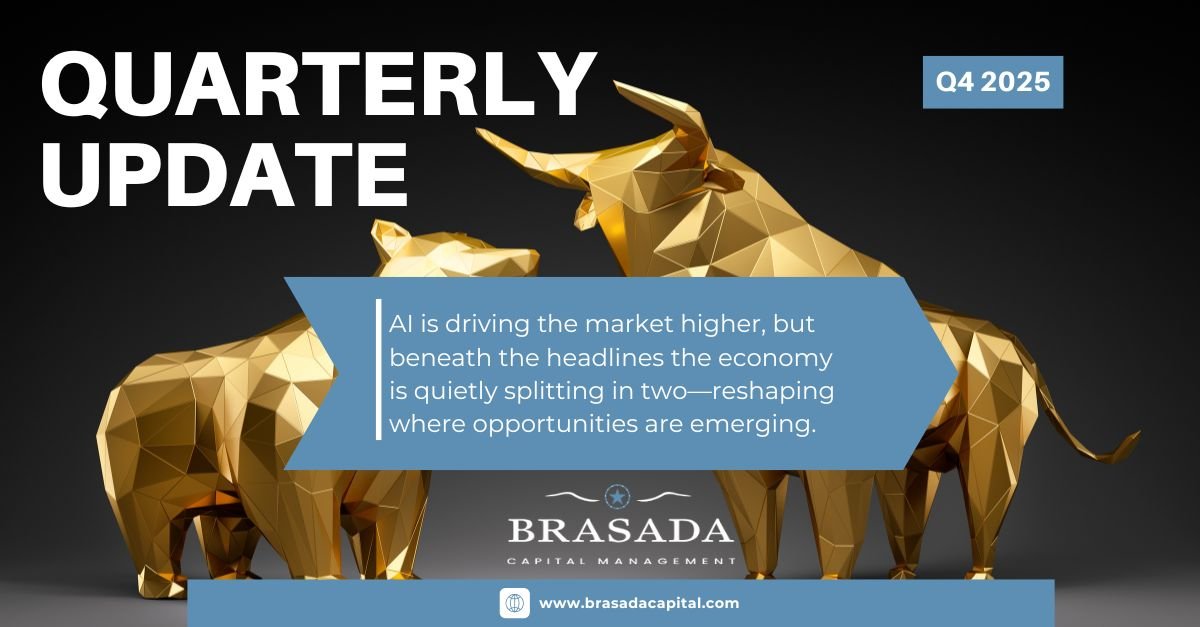 Fourth Quarter of 2025