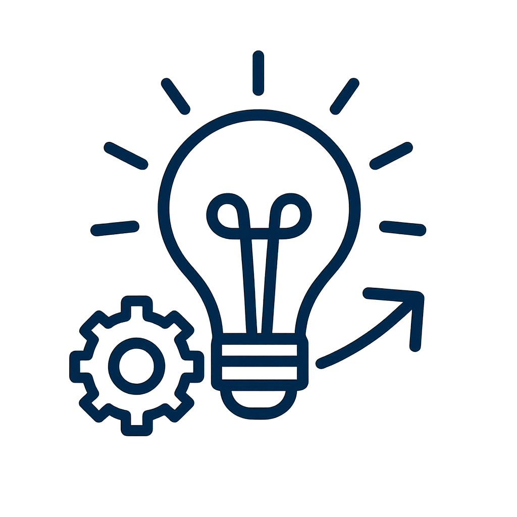 Investment Idea Generation Brasada Capital Management