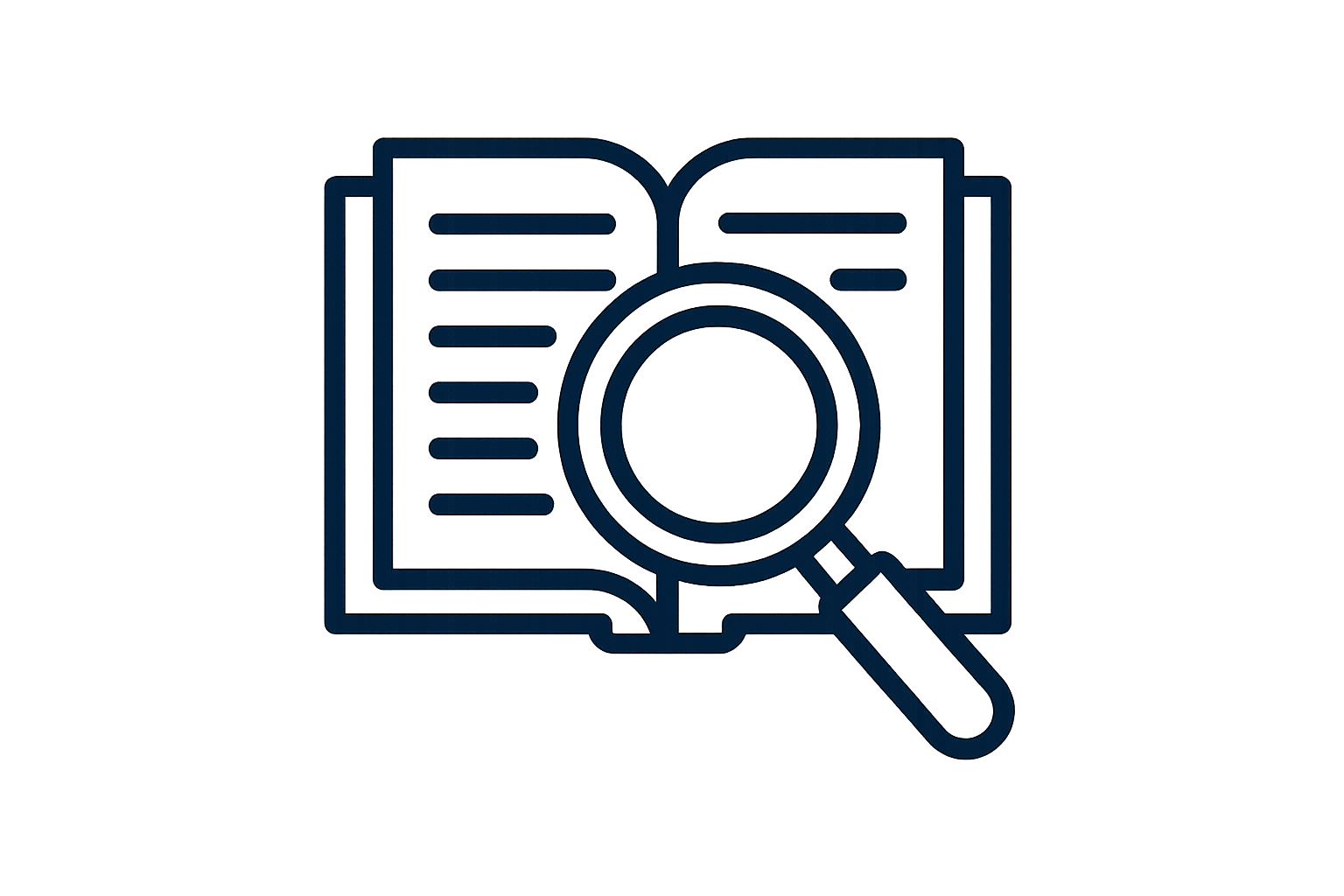 Fundamental Research Investment Analysis Brasada Capital Management
