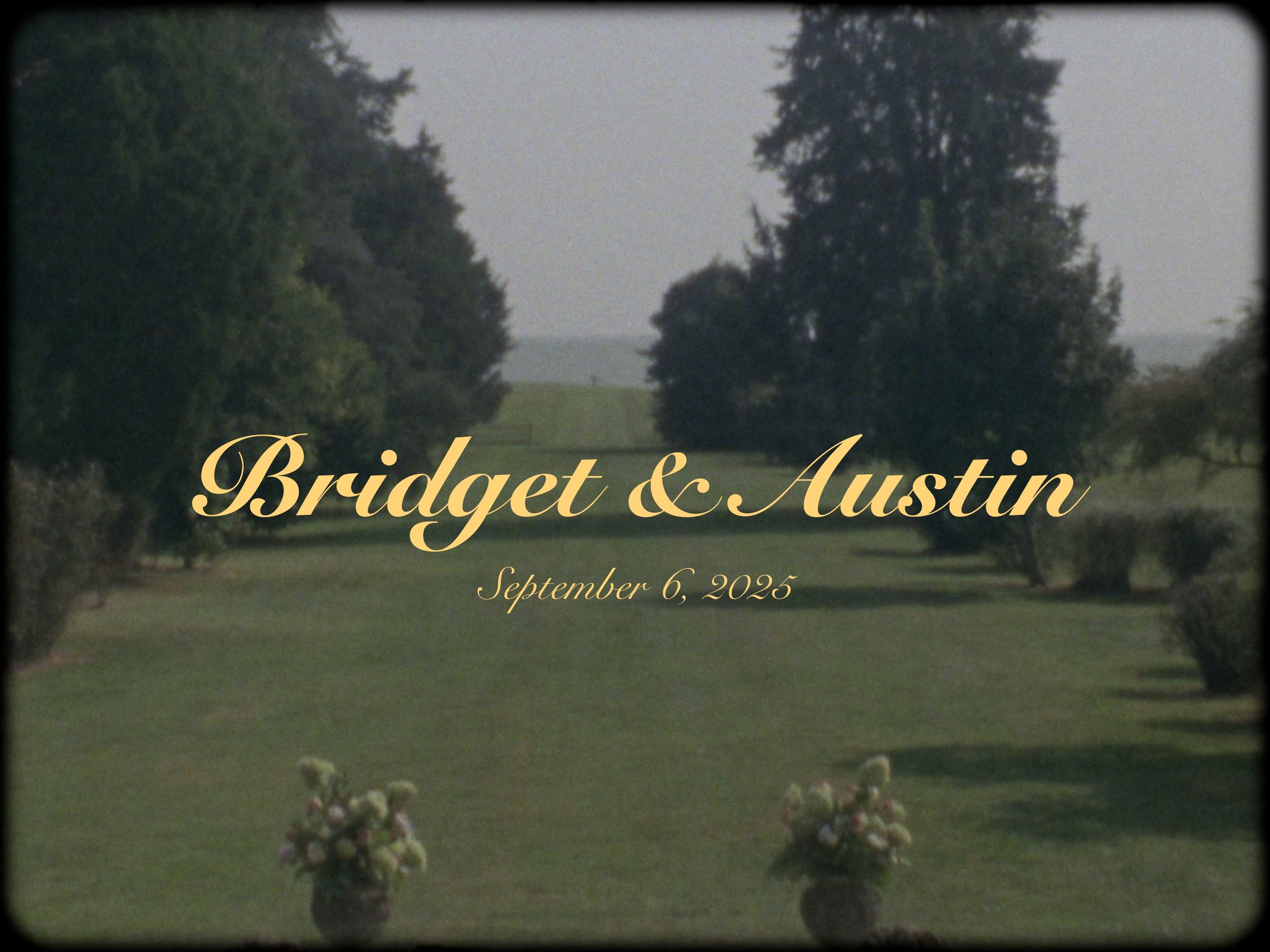 Still 2025-12-08 000651_4.1.1.jpg