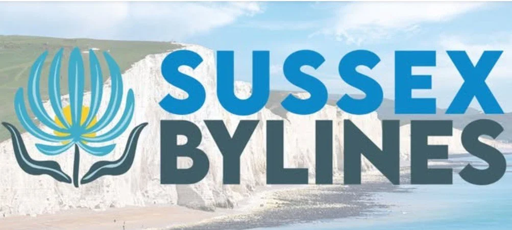 Sussex Bylines: A local pub for local people