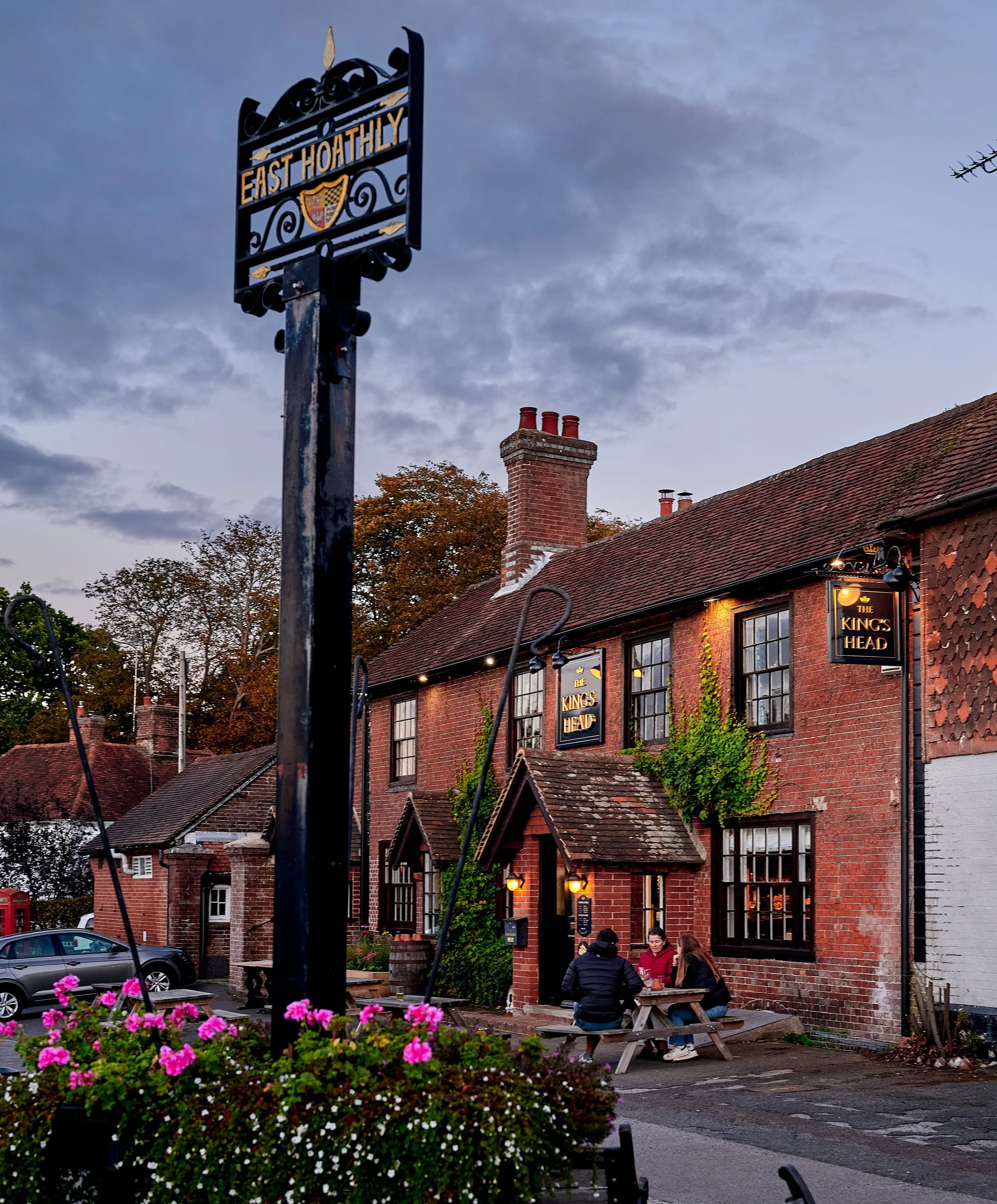 Kings_Head_East_Hoathly_11_JH.jpg