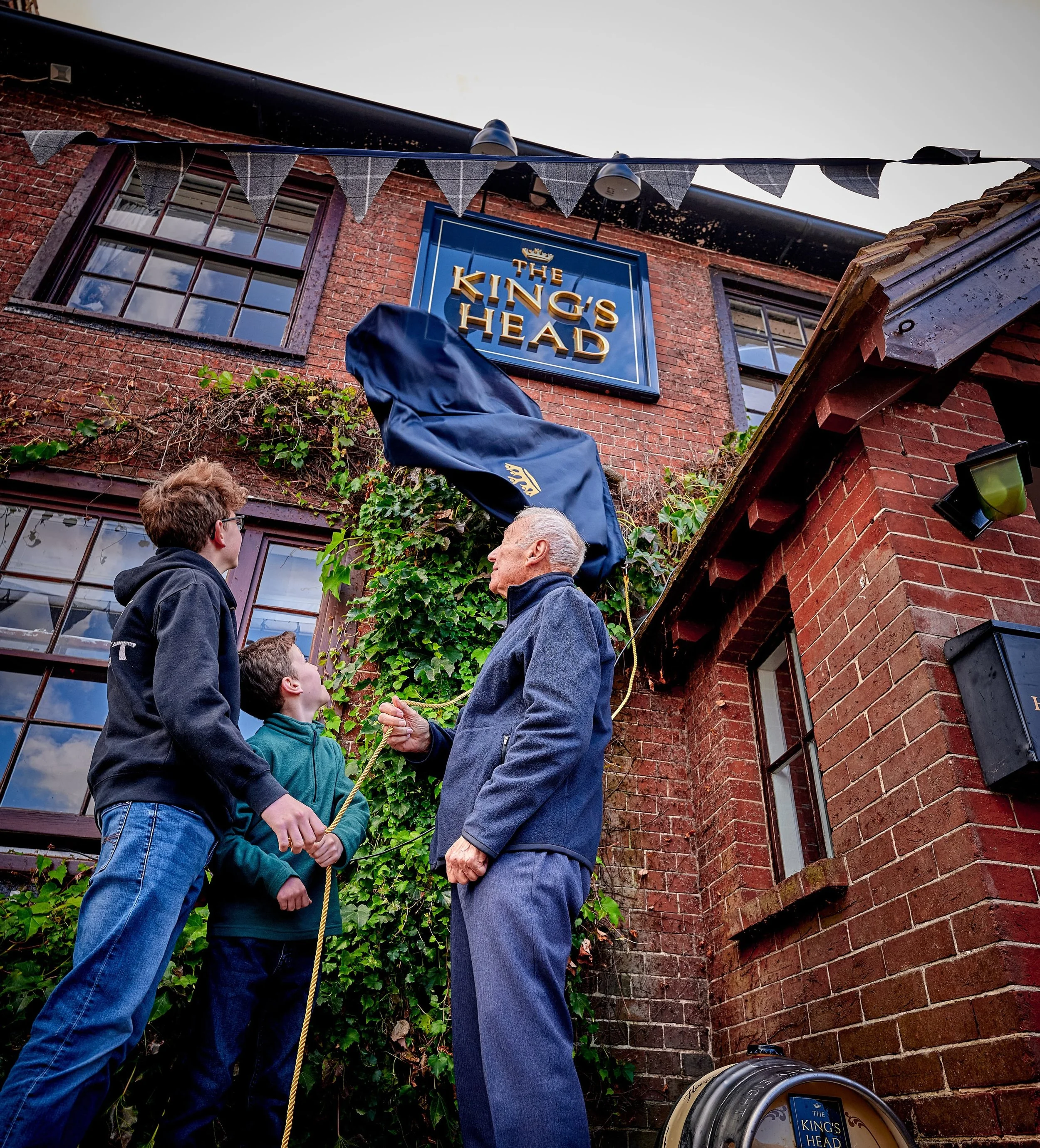 Kings_Head_East_Hoathly_06_JH.jpg