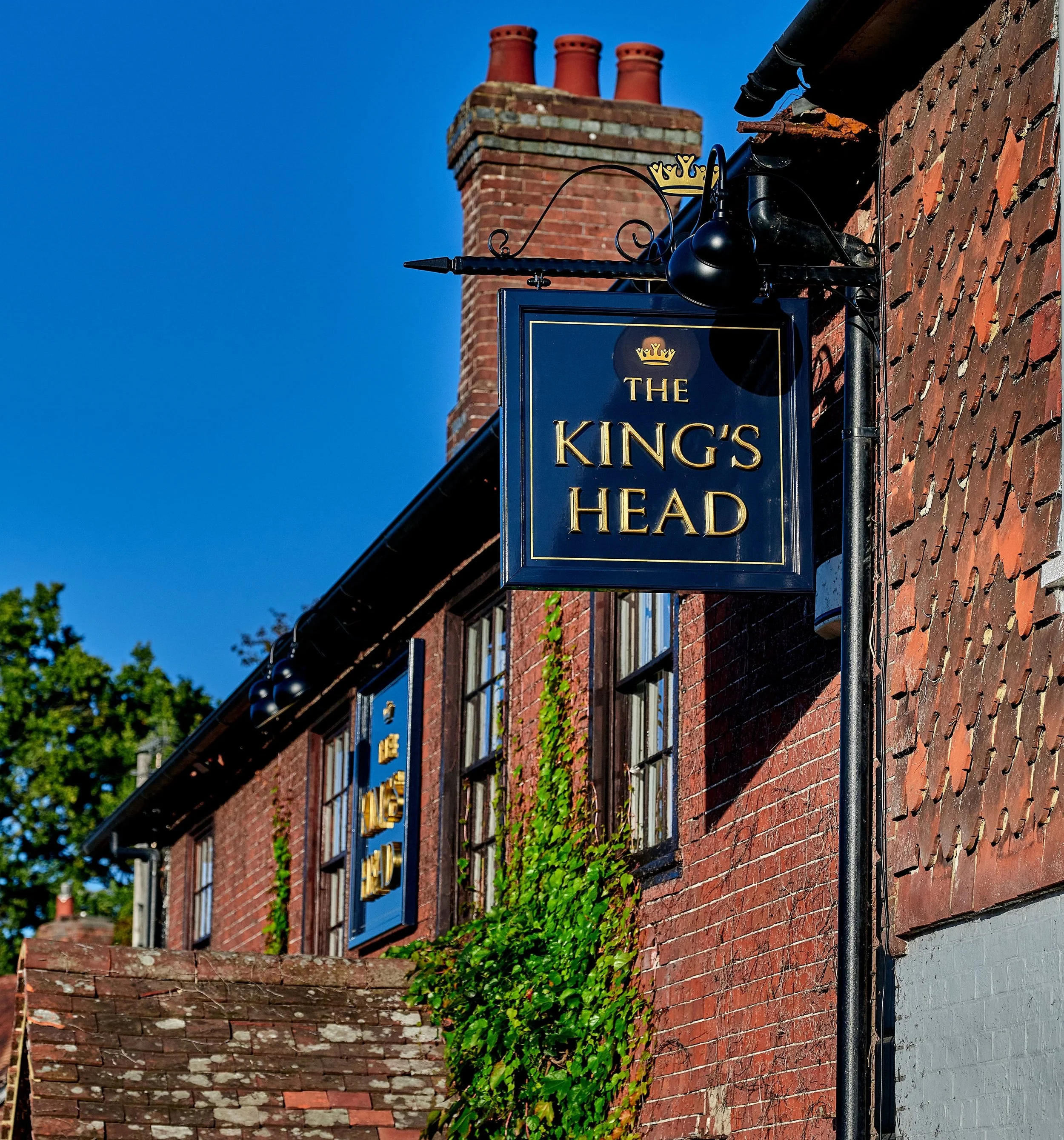 Kings_Head_East_Hoathly_09_JH.jpg