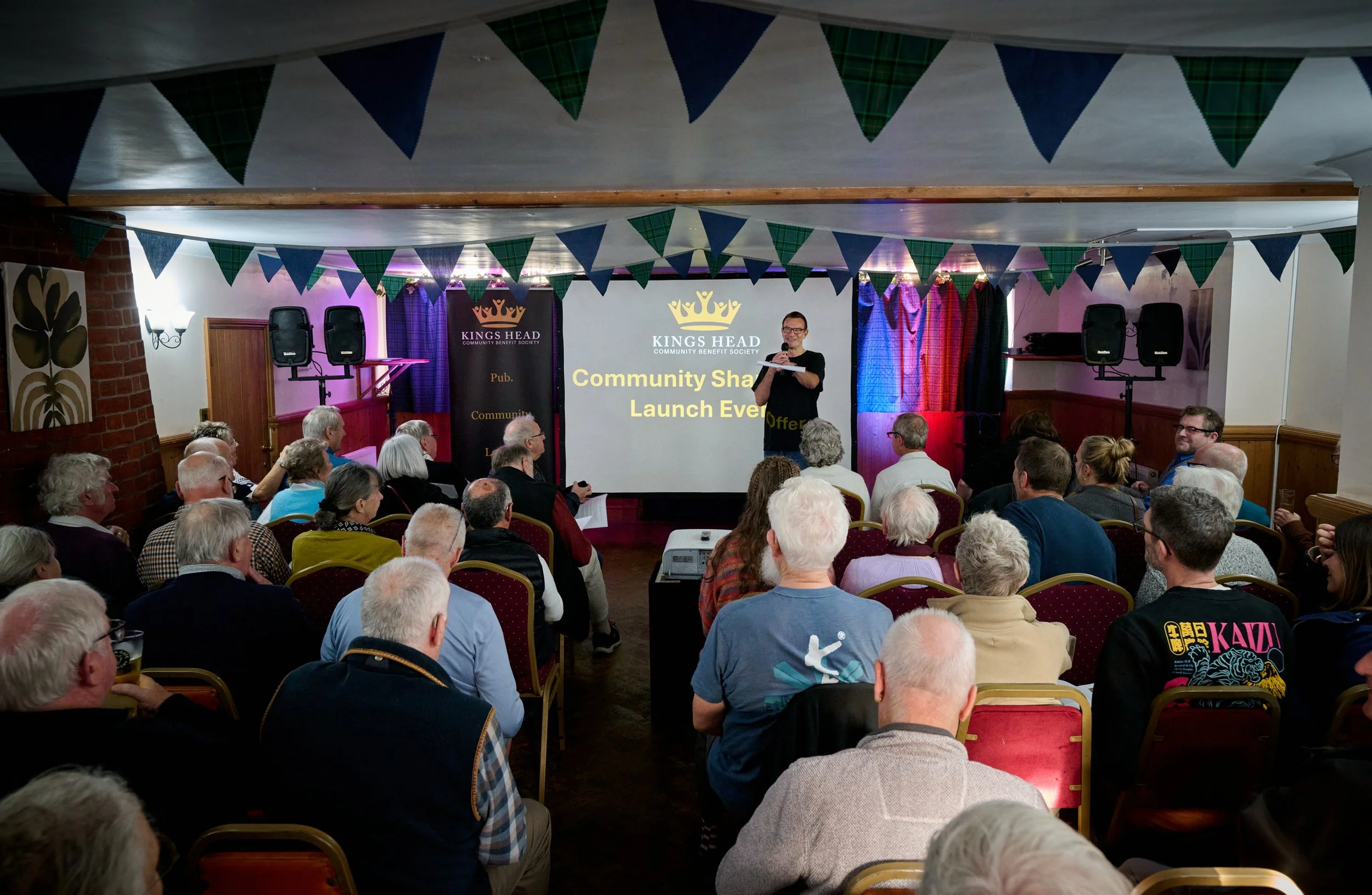 CSO Launch 01 Nov 25_1.jpg