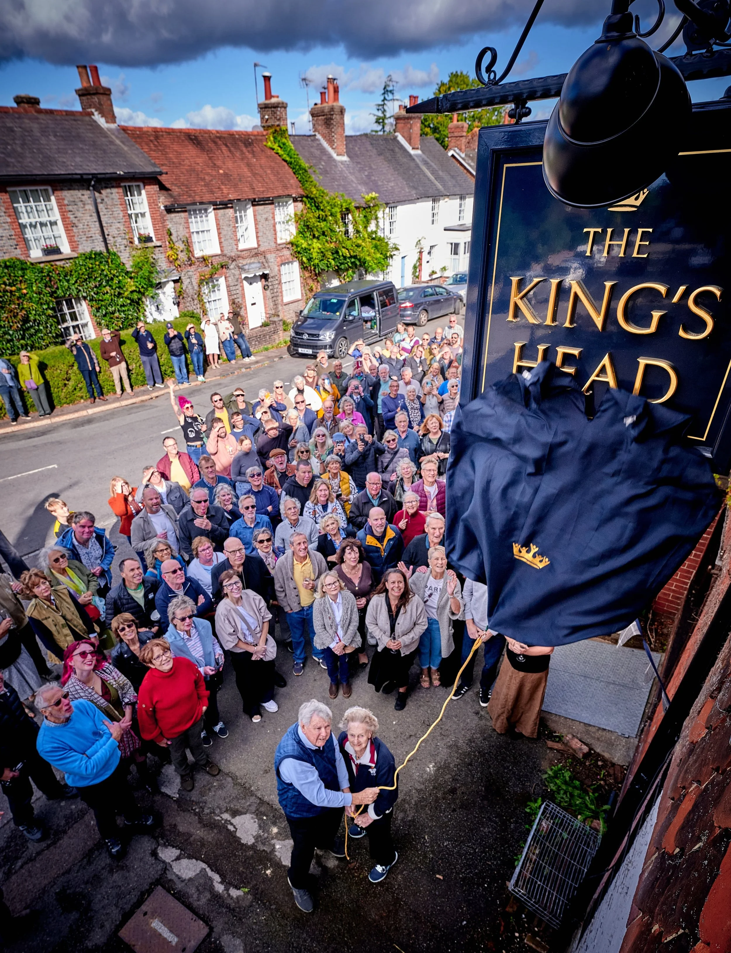 Kings_Head_East_Hoathly_01_JH.jpg