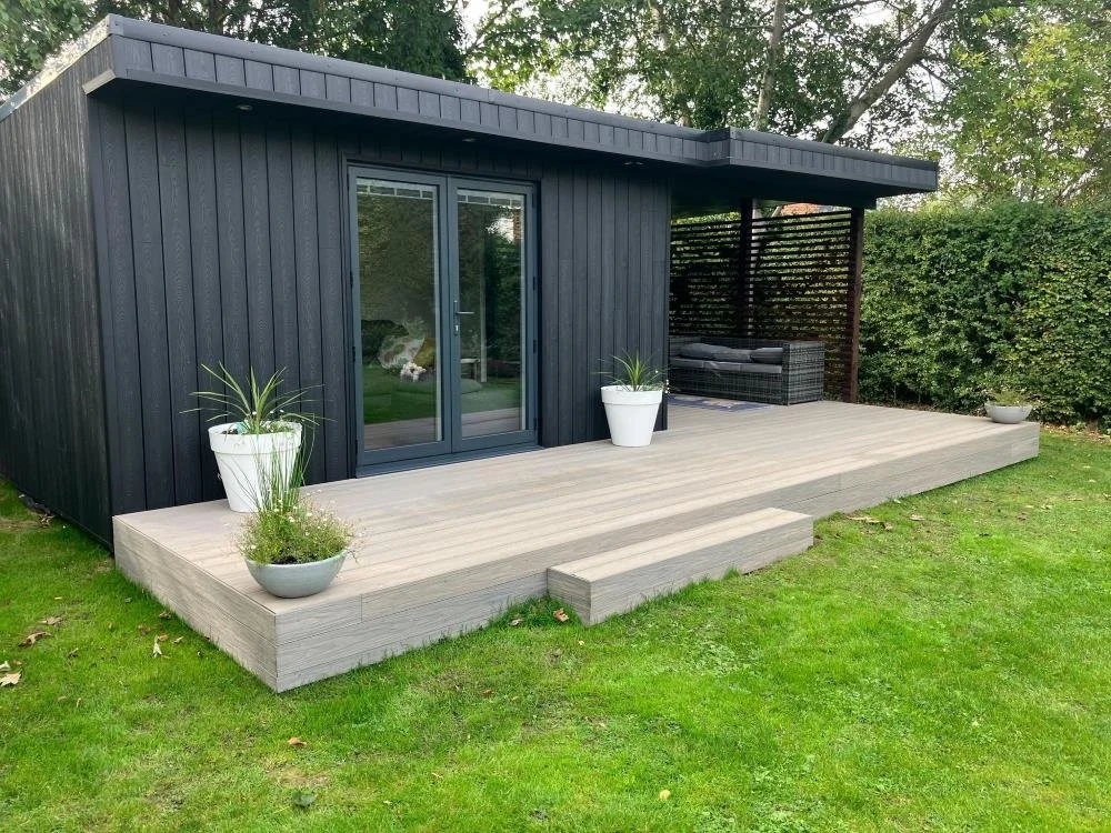 Buckinghamshire Planning Advice Checker – Helpful, But Not the Full Picture