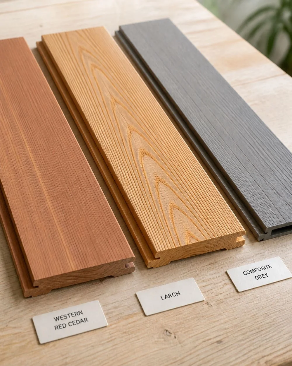 Choosing the Right Cladding: An Installer’s Honest Guide