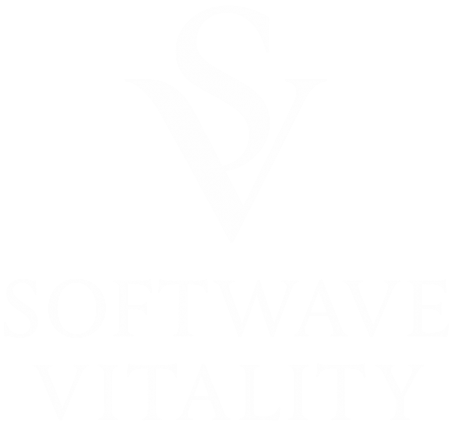 SoftWave Vitality