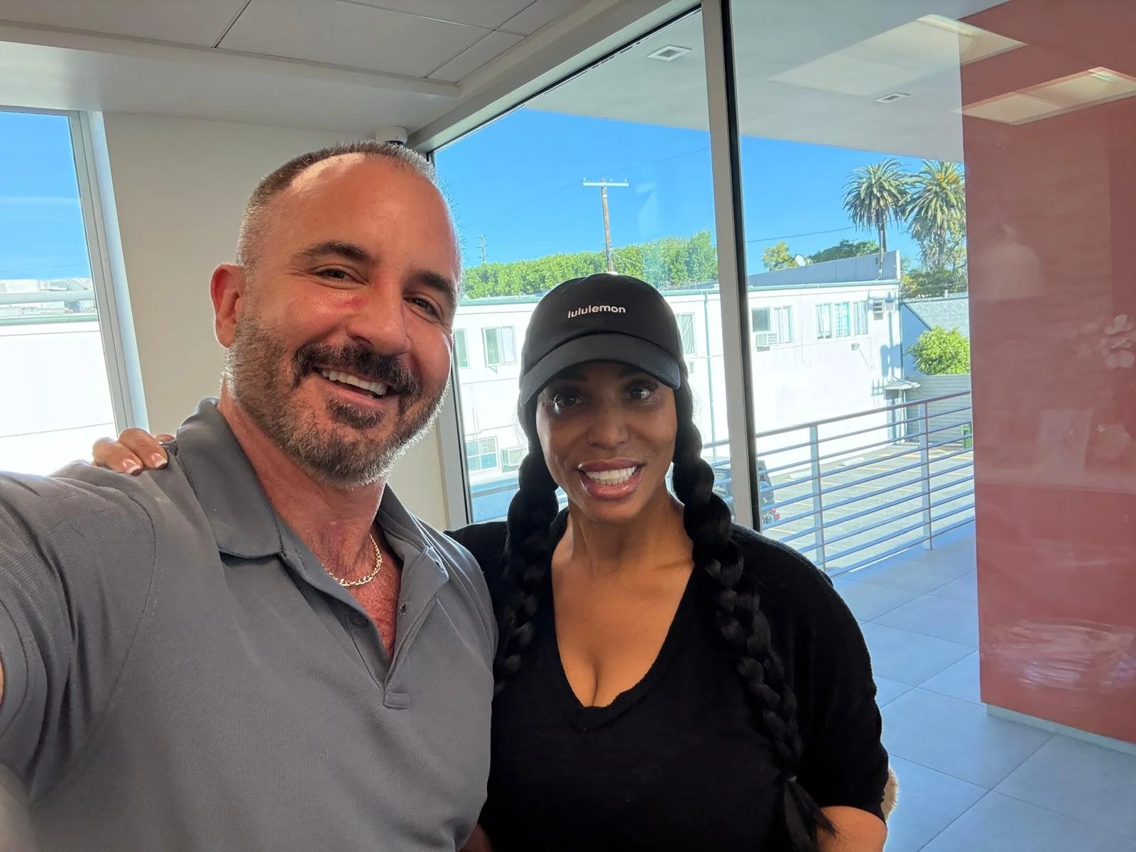 WhatsApp Image 2026-03-26 at 20.46.52 (1).jpeg