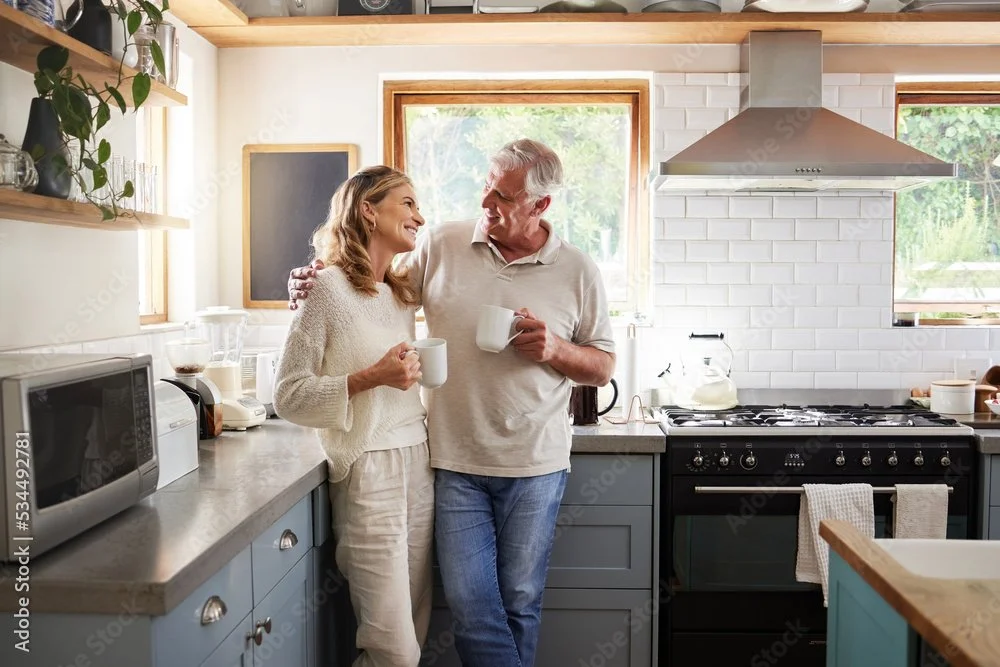 How Do I Protect My Legacy?