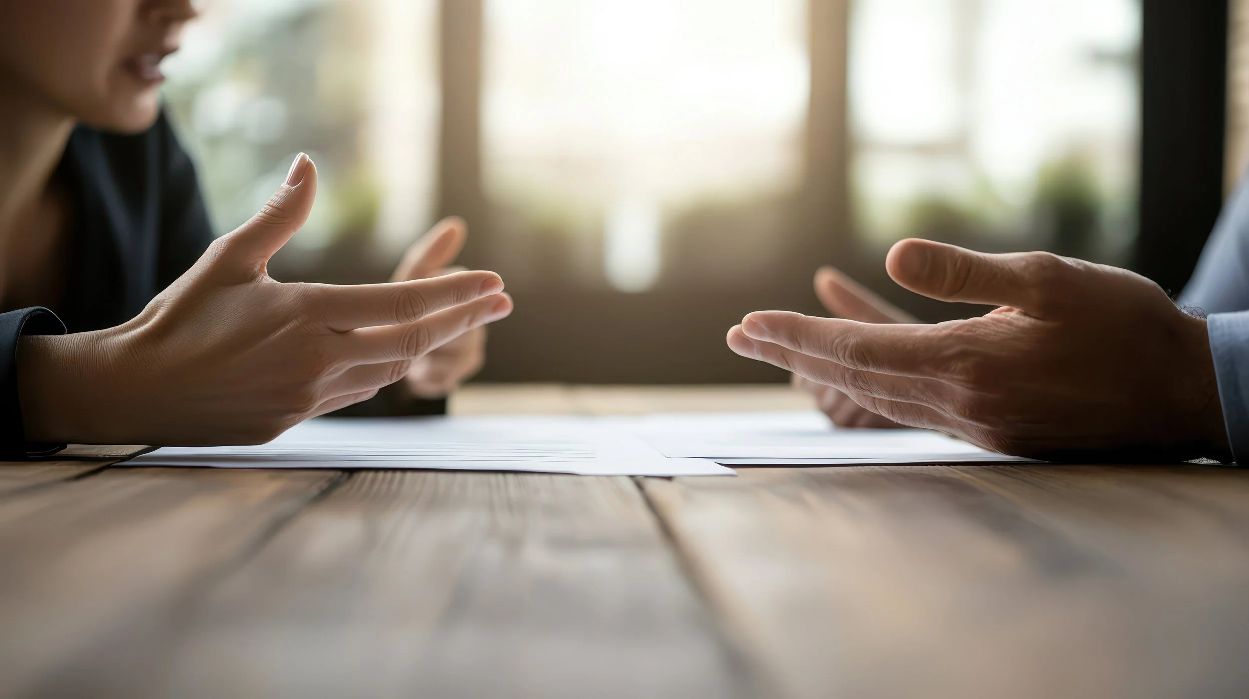 What Happens When a Will Is Disputed?