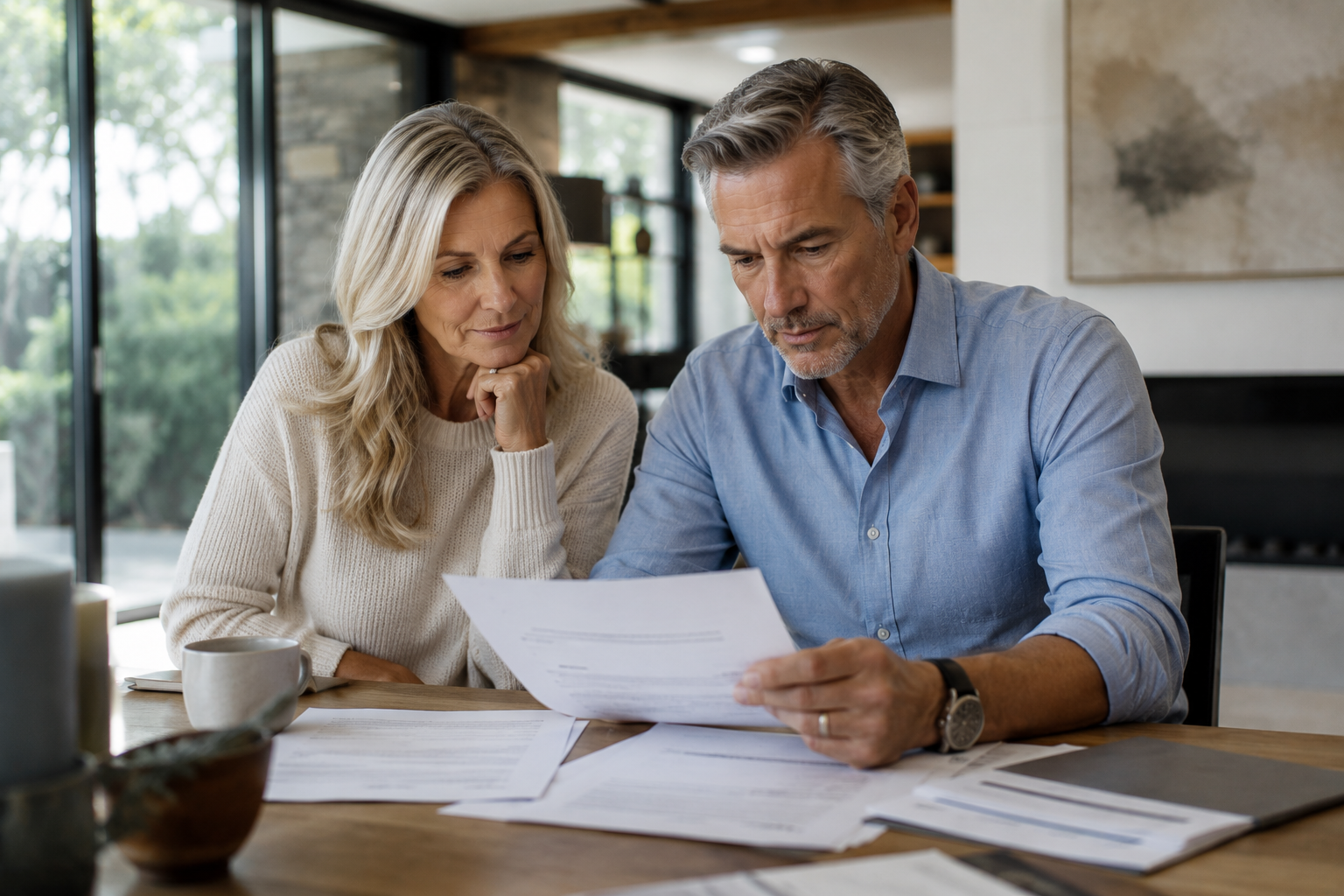 Do All Estates Need Probate in British Columbia?