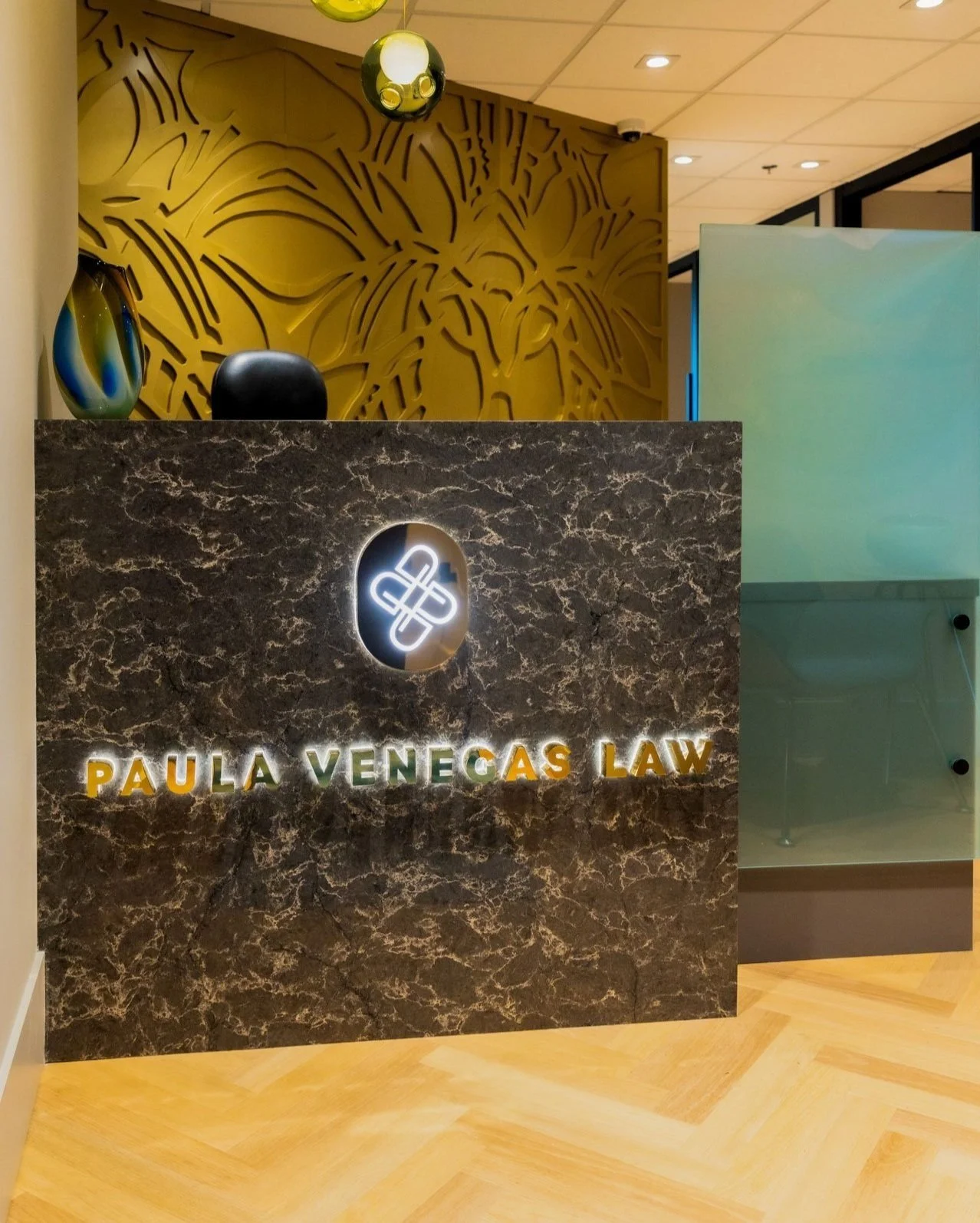 office-White-Rock-Lawyer-civil-litigation-business-law-personal-injury.jpg