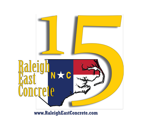 REC-15-Logo-eps.png