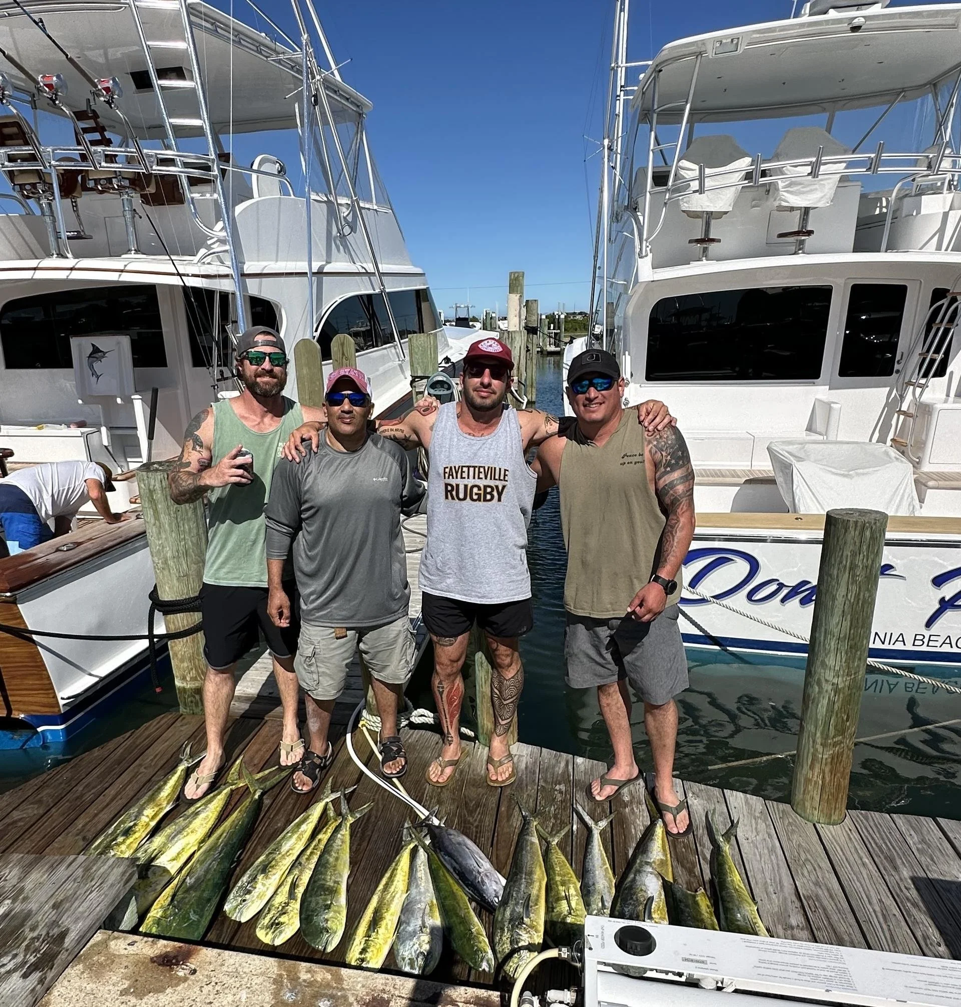 24-Fishing-Trip-2.jpg