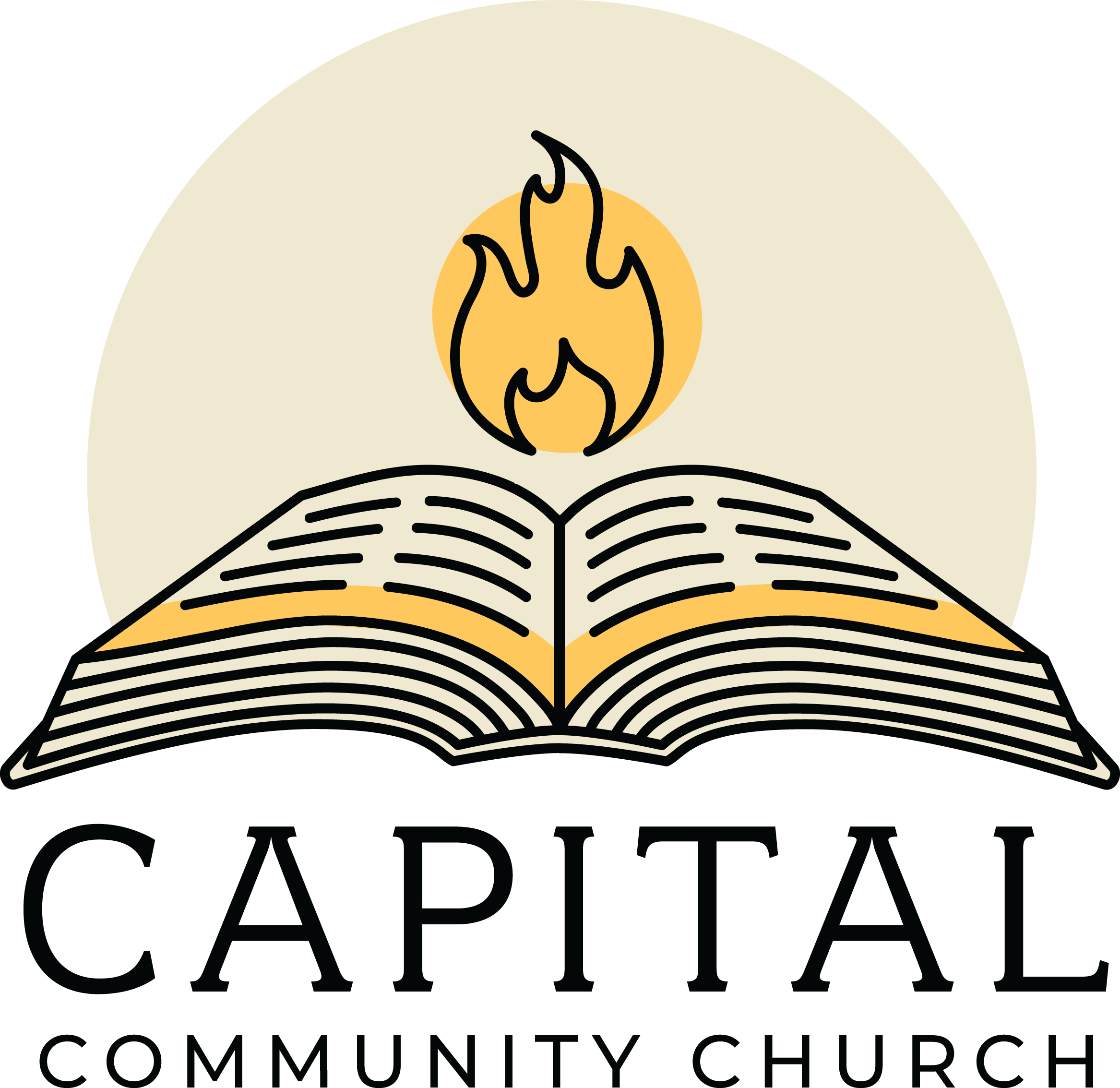 Capital-Com-Church-AltLogo_Vertical_FullColor.png