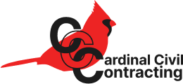 logo_header.webp