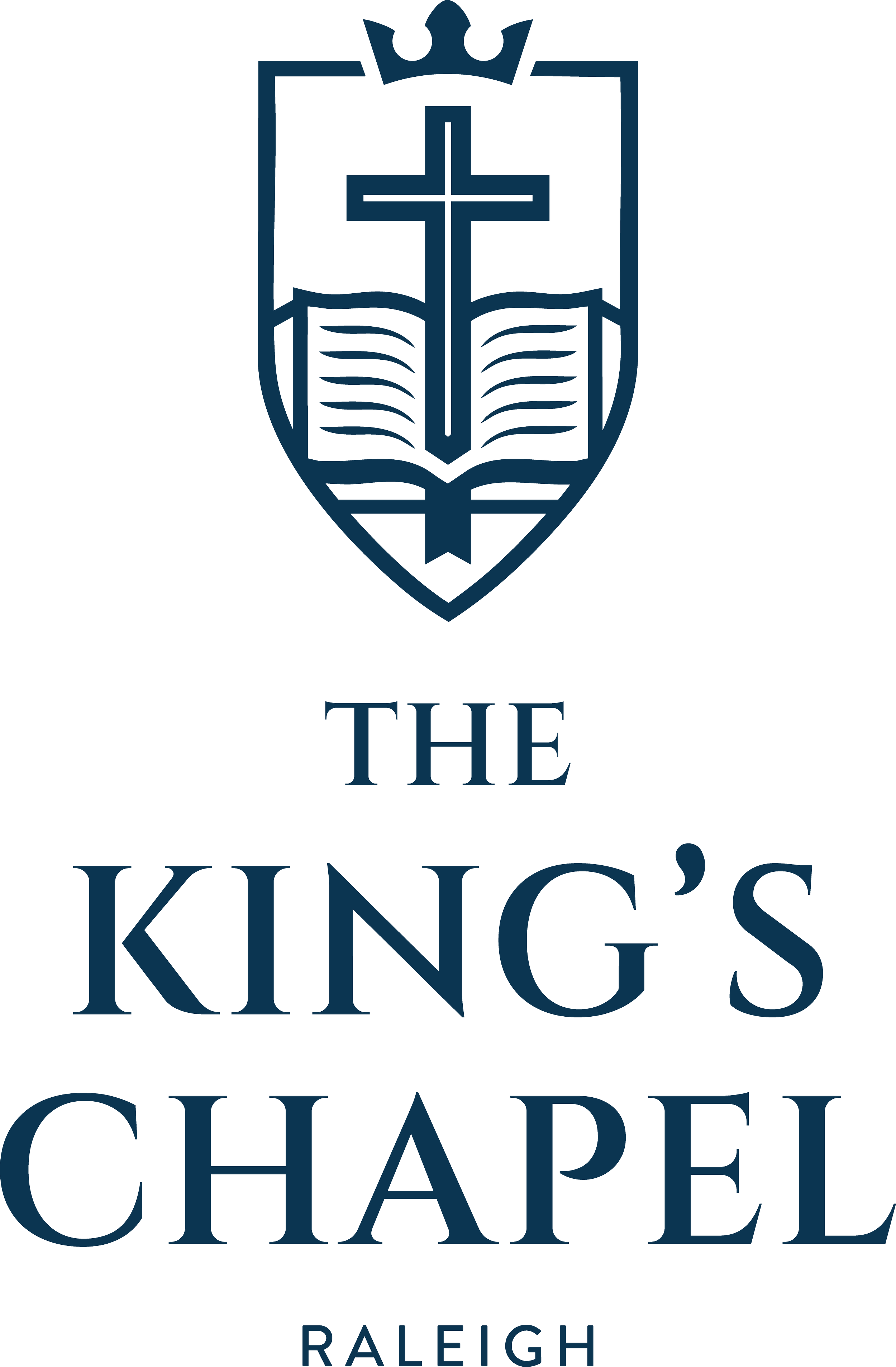 KCLogo_CenterStacked_Blue_Raleigh.png