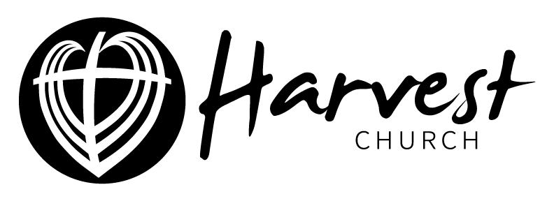 HC-Circle-BW.B-Logo-for-Site_EG.png