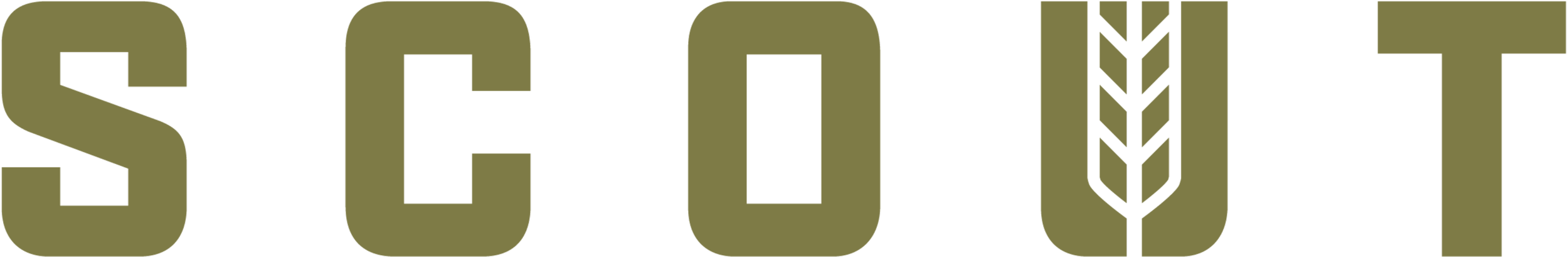 IMG_3271.PNG
